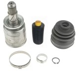 MTR 12218613 Set articulatie, planetara