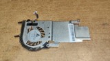 Cumpara ieftin Cooler Ventilator Laptop Acer Aspire One D270 ZE7