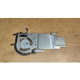 Cooler Ventilator Laptop Acer Aspire One D270 ZE7