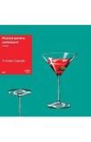 VINIL: Muzica pentru cameleon - Truman Capote