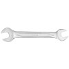 Cheie fixa Total Industrial - 16x17mm