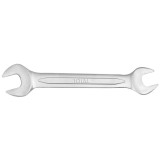 Cumpara ieftin Cheie fixa Total Industrial - 16x17mm