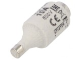 Siguranță Ceramică Ardere Rapidă 10A 500VAC 440VDC