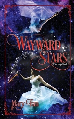 Wayward Stars foto