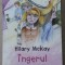 INGERUL LUI SAFFY de HILARY McKAY , 2008