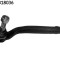 SKF VKDY 318036 Cap de bara