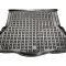 Covor Tavita Portbagaj Premium Ford MONDEO MK V Sedan Vignale 2014 - 2021
