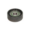 Rola Intinzator curea FORD FIESTA IV JA JB BTA E2G5248BTA
