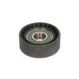 Rola Intinzator curea FORD ESCORT VII limuzina GAL AFL BTA E2G5248BTA