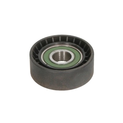 Rola Intinzator curea FORD FIESTA IV JA JB BTA E2G5248BTA foto