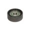 Rola Intinzator curea FORD ESCORT VII GAL AAL ABL BTA E2G5248BTA