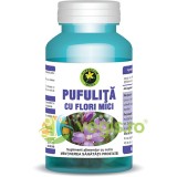 Pufulita cu Flori Mici 60cps