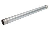 Cumpara ieftin Bara de sprijin Dreapta / Stanga Kawasaki Z 1000 2003-2006