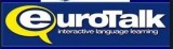 Talk Now! Learn Serbian USB |