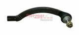 Cap de bara VOLVO S60 I (2000 - 2010) METZGER 54013002