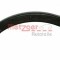 Cap de bara VOLVO V70 II (SW) (2000 - 2007) METZGER 54013002