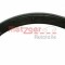 Cap de bara VOLVO S60 I (2000 - 2010) METZGER 54013002