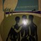 BORIS BALTER - LA REVEDERE BAIETI, ed Tineretului 1964