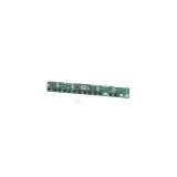 Placă electronică pentru plită CONSTRUCTA NEFF JUNKER 00703213 Original