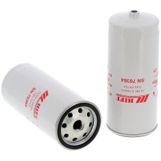 Filtru motorina SN 70364, SN70364