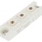 Modul Diodă Dubli &icirc;n Serie 600V 150A Fred