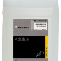 AdBlue Oe Renault 5L 7711947890