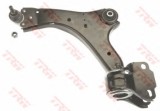Bascula / Brat suspensie roata FORD S-MAX (WA6) (2006 - 2016) TRW JTC2215