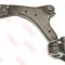 Bascula / Brat suspensie roata FORD S-MAX (WA6) (2006 - 2016) TRW JTC2215