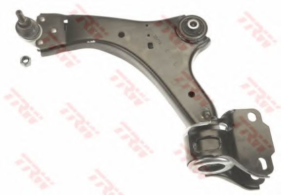 Bascula / Brat suspensie roata FORD S-MAX (WA6) (2006 - 2016) TRW JTC2215