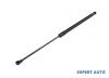 Telescop hayon Renault LAGUNA cupe (DT0/1) 2008-2016 #1