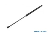 Telescop capota spate Renault LAGUNA cupe (DT0/1) 2008-2016 #1