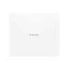 DLINK AX3000 WI-FI 6 OUT POE ACESS POINT, D-link