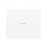 DLINK AX3000 WI-FI 6 OUT POE ACESS POINT
