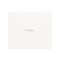 DLINK AX3000 WI-FI 6 OUT POE ACESS POINT