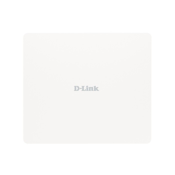 DLINK AX3000 WI-FI 6 OUT POE ACESS POINT