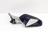 Oglinda laterală dreapta TESLA MODEL 3 2020 OEM: 1521929-00-A 15370108