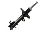 Amortizor Suspensie Fata Dr 141894 70410