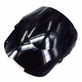 Cumpara ieftin Parbriz Fumuriu Honda Cbr 1100xx an 1997-2006 Negru geam