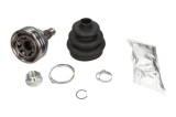 Kit cap planetara LAND ROVER FREELANDER I Soft Top (L314) (1998 - 2006) MAXGEAR 49-1274