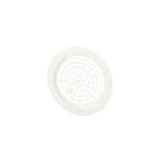 Grilă pentru hotă BOSCH 00483574 00263136 BALAY SIEMENS Original