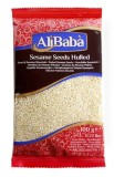 Ali Baba Sesame Seeds White 100g