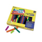 Riglete matematice interconectabile Cuisenaire&reg;