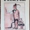 REVISTA HIENA an 3 nr 17 (feb 1923) [texte PAMFIL SEICARU/desene IOSIF STEURER]