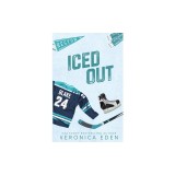 Iced Out Special Edition