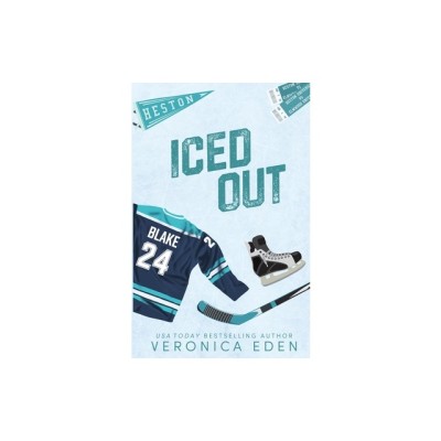 Iced Out Special Edition foto