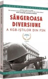 Crimele Revolutiei - Sangeroasa Diversiune a KGB-istilor din FSN - Universul Juridic