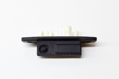 Comutator deschidere haion TOYOTA RAV 4 V XA50 2019 OEM: 15D355 15459889 foto