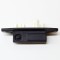 Comutator deschidere haion TOYOTA RAV 4 V XA50 2019 OEM: 15D355 15459889