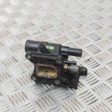 Termostat FORD FOCUS II DA_, HCP 2010 OEM: 6G9G-8K556-AA 1523499