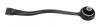 MOTAQUIP LVSA1827 Brat, suspensie roata